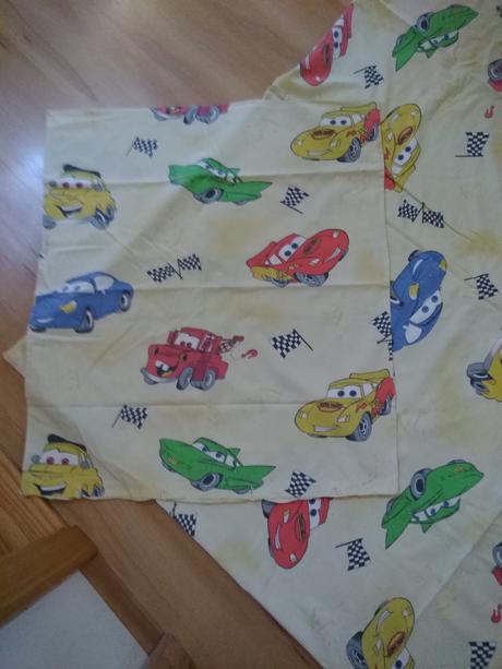 Detské obliečky, šírka (cm): 140,dĺžka (cm): 170