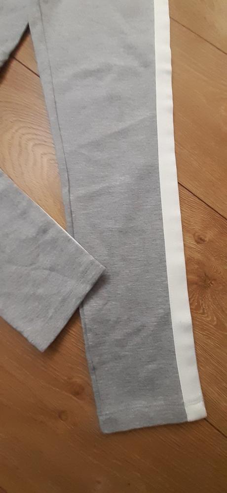 Legíny, pepperts,146