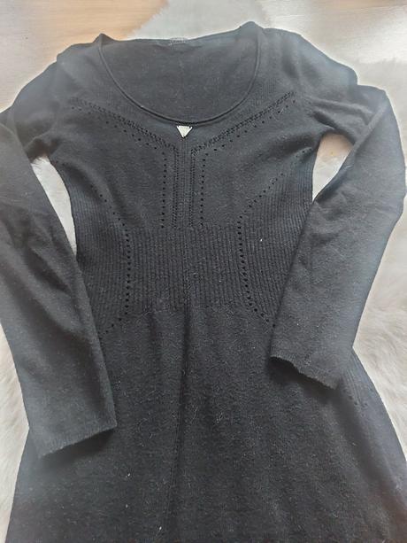 Guess upletove saty xs, guess,xs