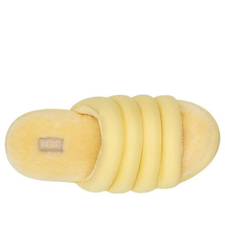 Málo nosené papuče, ugg,38