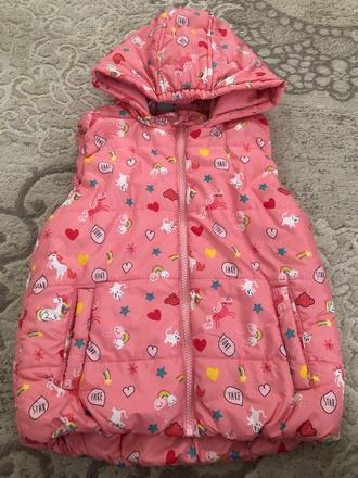 Vesta, kiki&koko,122