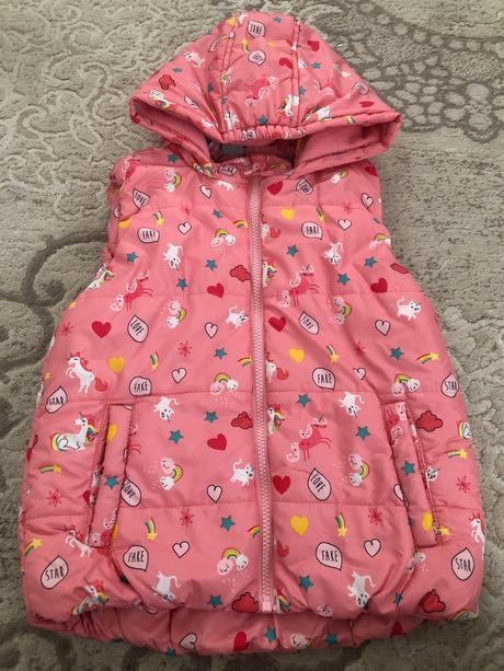 Vesta, kiki&koko,122