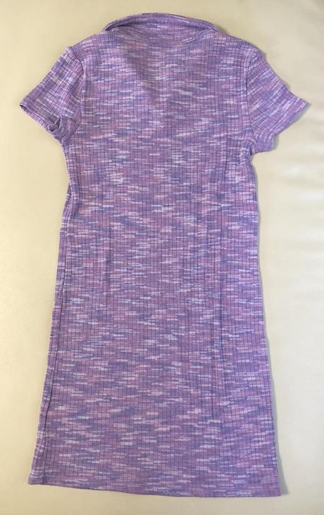 Nové, 158/164 h&m saty,13-14 r., h&m,164
