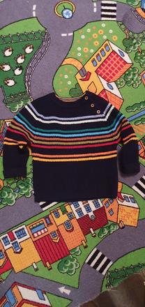 Sveter next, next,98