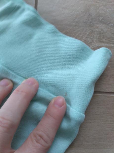 Tenké tepláčiky, disney,80