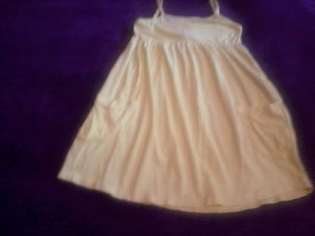 Dievčenské šaty / tunika   10 / 11 rokov., primark,146