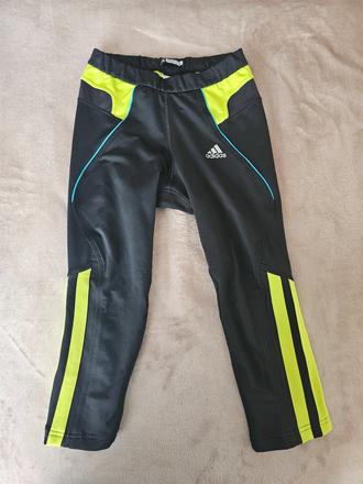 3/4 adidas 9-11rokov, adidas,140