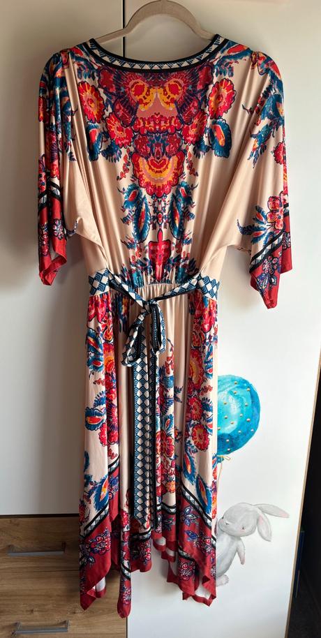 Šaty bonprix, bonprix,xl