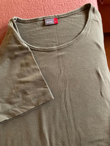 Tričko gate, gate,m