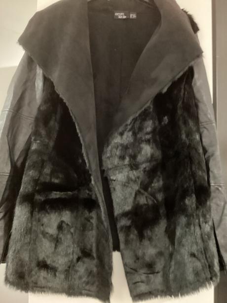 Esmara by heidi klum, esmara,s