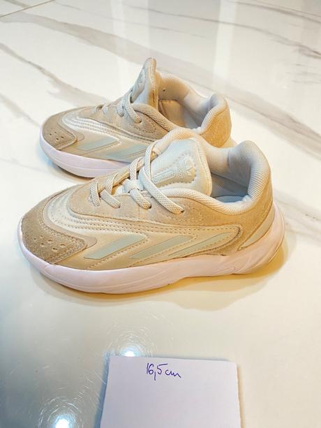 Adidas ozelia tenisky, adidas,27