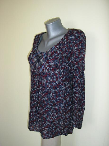 Top zn. promod, promod,s