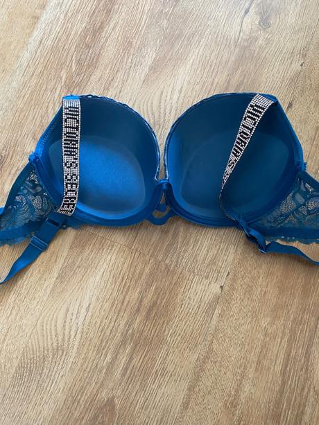 Victoria secret podprsenka, victoria's secret,90b