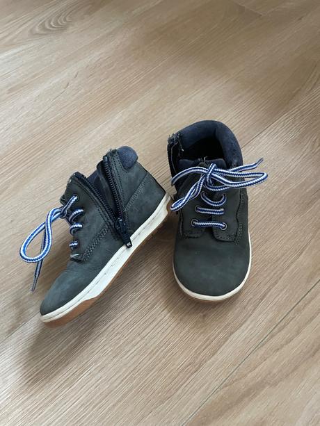 Topánky bobbi shoes, bobbi shoes,24