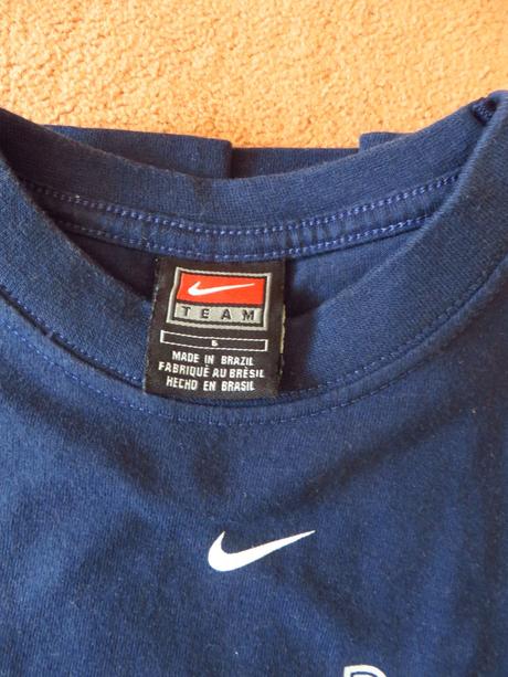 Chlapčenské tričká - veľ. 128 - s krátkym rukávom, 128