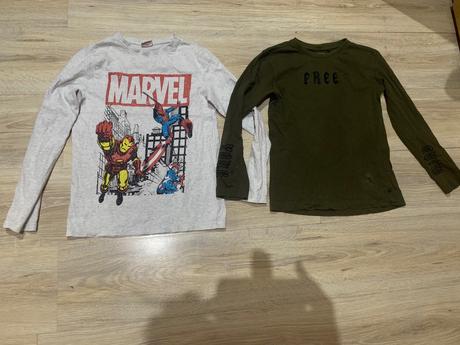 Tricko9az10, marvel,140