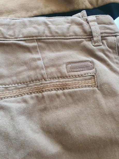 Súprava ch12, h&m,140