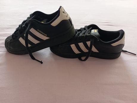 Adidas 30  superstar, adidas,30