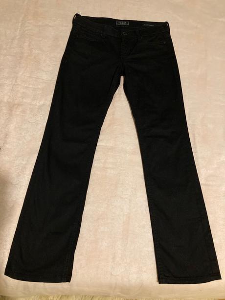 Nové guess rifle, guess,m