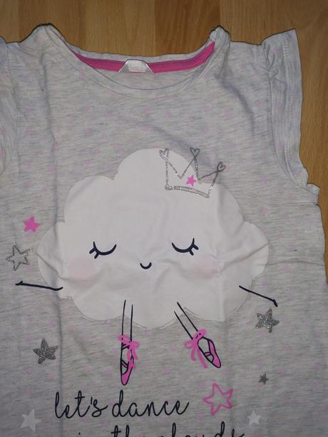 Nočná košeľa, 122