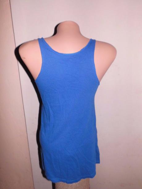 Tričko víkend, atmosphere,s