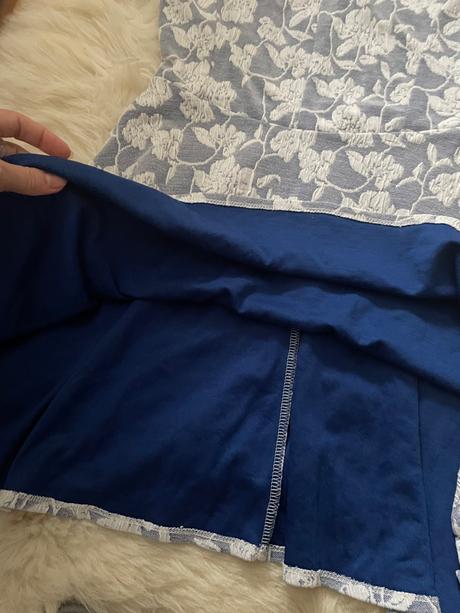 Krásne šiatky topshop, topshop,34