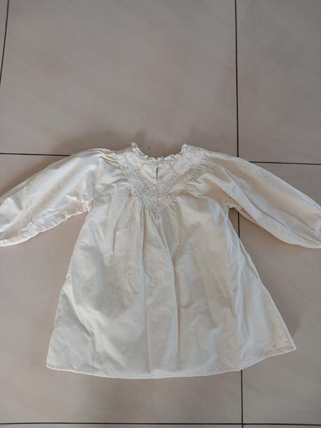 Saty zara, zara,110