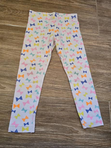 Legíny č.98-104, 98