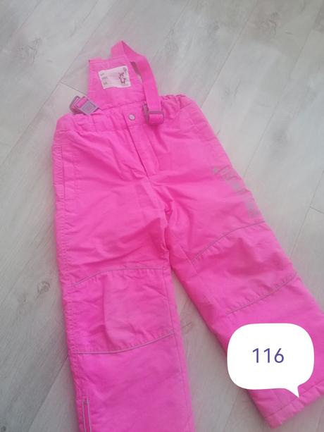 Balík mix 110-128, 104–116