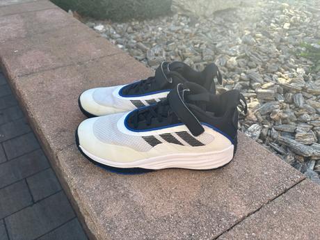 Tenisky adidas, adidas,38
