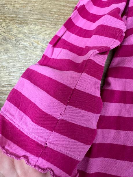 Nočná košeľa moomin lindex, lindex,98