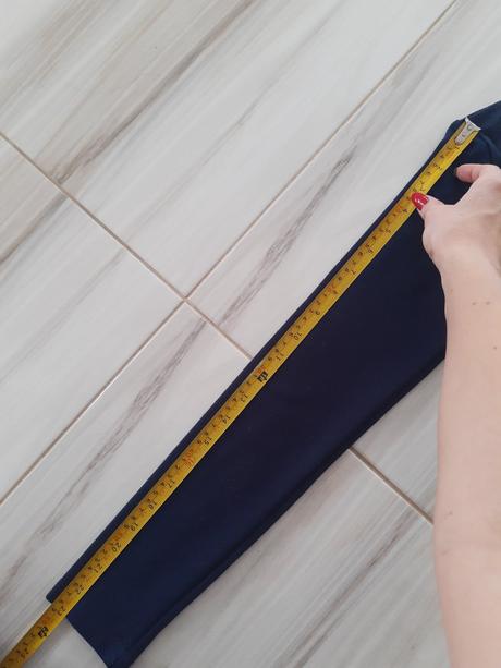 Dámske šaty s dlhým rukávom desigual, desigual,s