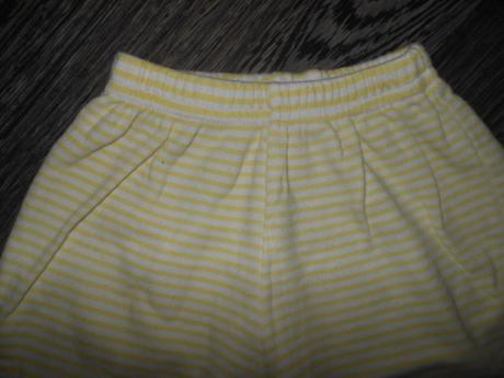 Komplet ocean baby, ocean pacific,68