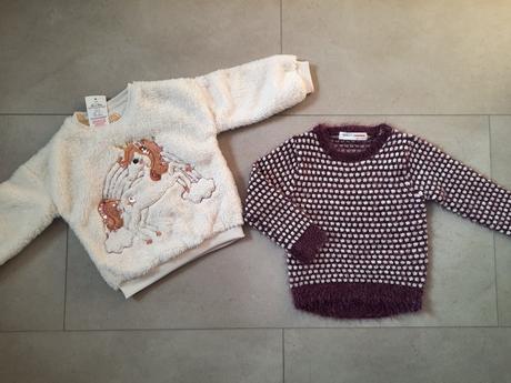 Sveter, f&f,98