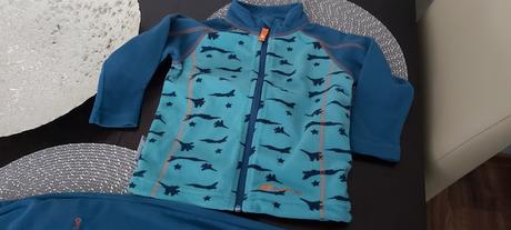 Súprava skogstad, skogstad,92