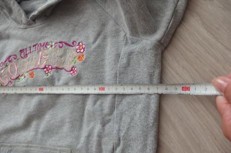 Benneton, benetton,128