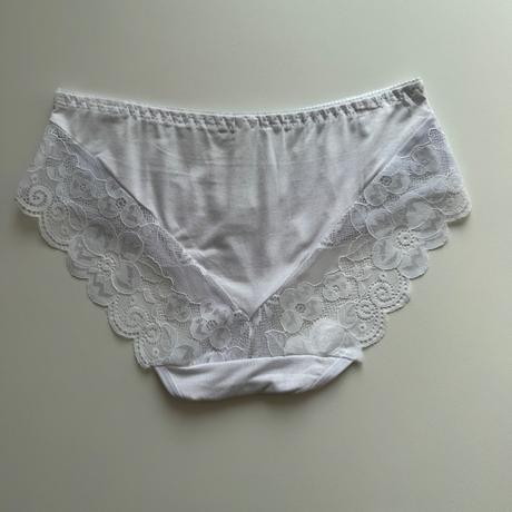 Dámske nohavičky 5b10, m