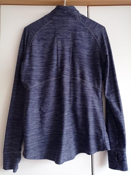 Funkčná mikina, f&f,38