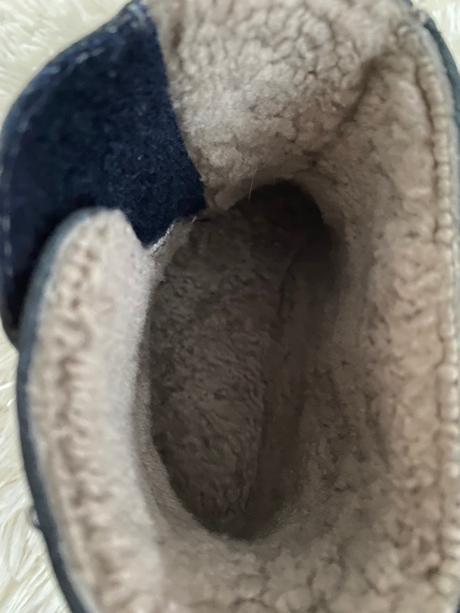 Froddo cizmy, froddo,28