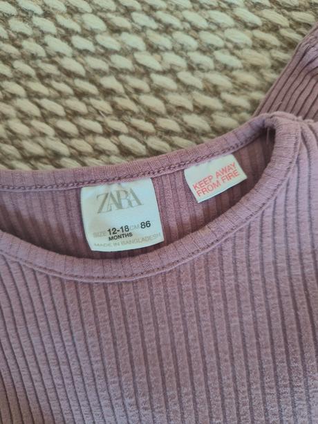 Zara suprava 92, zara,92