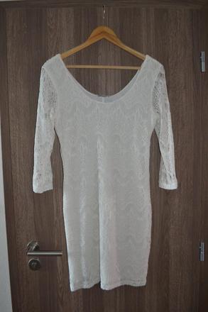 Krajkove minisaty, terranova,l