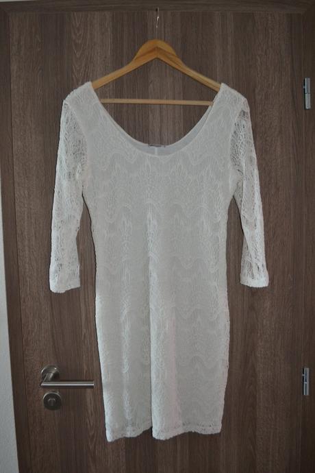 Krajkove minisaty, terranova,l