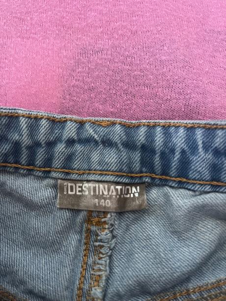 Siroke rifle, pepco,140