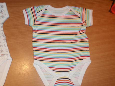 Body 2x - cena spolu, early days,56