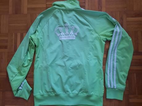 Dámska mikina adidas, adidas,s