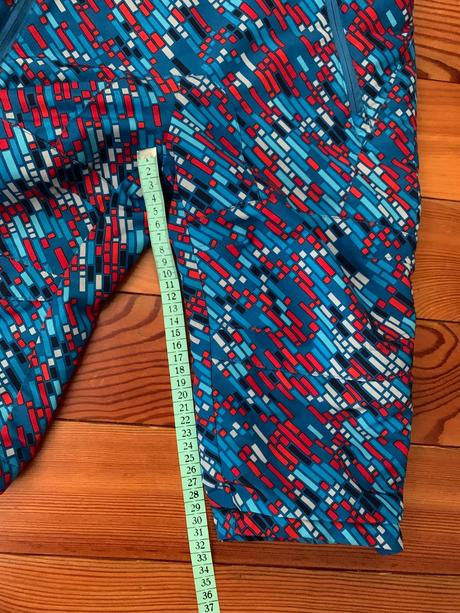 Zimny overal lupilu, lupilu,86