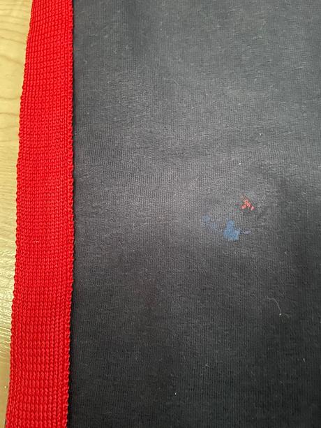 Leginky 9-10 rokov, ovs,140