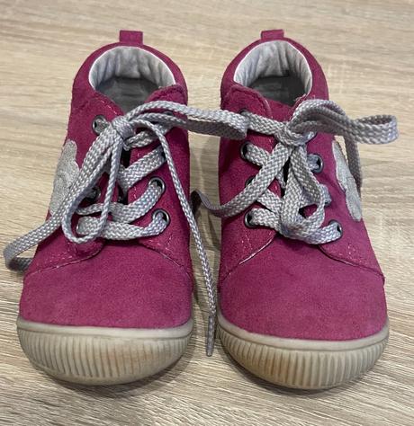 Protetika topánky, protetika,21