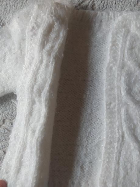 Háčkovany set, 56 / 62 / 68