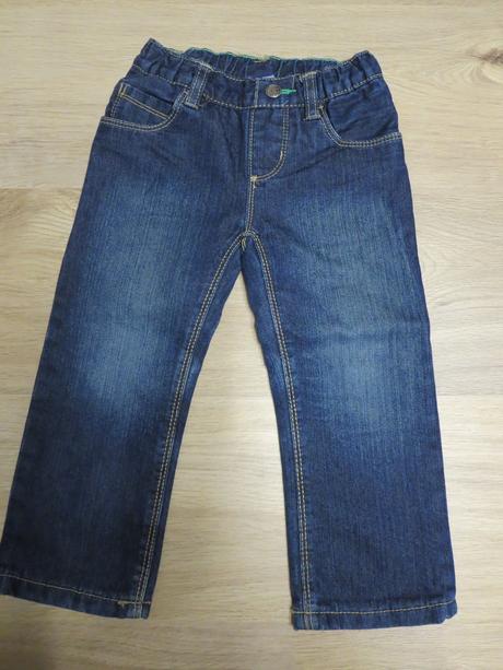 Zateplené rifle, lupilu,92